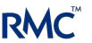 R-MC Logo